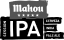 mahou ipa logo